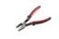 Southwire MPSCP 6-In-1 Multi-Tool Side Cutting Plier, Multifunctional, Ideal For Stripping 8-14 AWG Solid Wire And 10-16 Stranded Wire