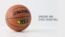 Spalding Street Outdoor Basketball 29.5
