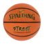 Spalding Street Outdoor Basketball 29.5