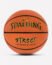 Spalding Street Outdoor Basketball 29.5