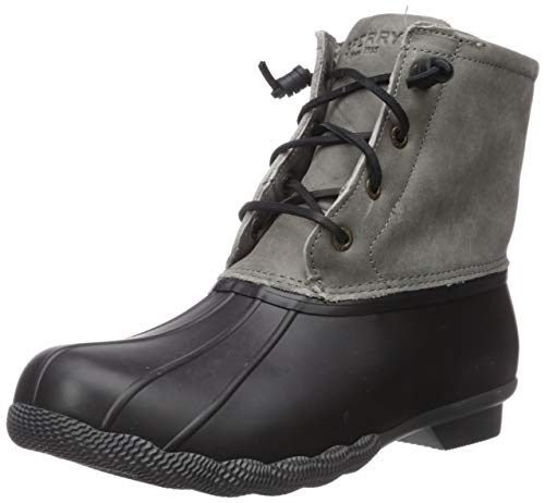 Botas Sperry Saltwater Core para mujer