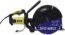 Stark 3200W Electric 16