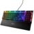 SteelSeries Apex Pro Teclado mecánico para videojuegos