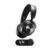 SteelSeries Arctis Nova Pro – Auriculares inalámbricos para juegos multisistema