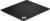 Mouse Pad Steelseries QcK para jugar, Negro xxL
