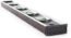 Swanson Tool SWTBL500M Tool Box Level, 12