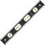 Swanson Tool SWTBL500M Tool Box Level, 12