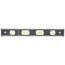 Swanson Tool SWTBL500M Tool Box Level, 12