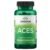 Swanson Vitaminas A, C, E y selenio (ACES) – Promueve la salud celular