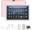 YESTEL Tablet 10