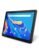 Tablet 10.1 Inch Android 11 Tablets,Quad-Core Processor 3GB RAM 64GB ROM