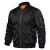 TACVASEN Chaquetas para hombre