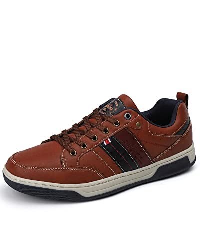 TARELO – Zapatos casuales para hombre