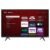 TCL Smart Roku TV de 32″ Class 3-Series Full HD 1080p LED