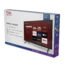 TCL 32-inch Class 3-Series HD LED Smart Android TV - 32S334, 2021 Model