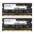 TEAMGROUP Elite DDR3L 16GB Kit (2 x 8GB) 1600MHz PC3-12800 CL11
