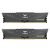 Teamgroup T-Force Vulcan Z DDR4 32 GB Kit (2 x 16 GB) 3200 MHz (PC4-25600)