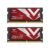 TEAMGROUP T-Force Zeus DDR4 SODIMM 16GB (2x8GB) 2666MHz