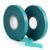 TELENT OUTDOORS 2 cintas elásticas de 150 pies