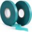 TELENT OUTDOORS 2 Pcs 150 Feet x 1/2