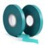 TELENT OUTDOORS 2 Pcs 150 Feet x 1/2
