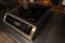 Duxtop Professional Portable Induction Cooktop, Commercial Range Countertop Burner, 1800 Watts Induction Burner with Sensor Touch and LCD Screen, P961LS/BT-C35-D