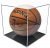 THE ORIGINAL BALLQUBE Grandstand – Pantalla de baloncesto