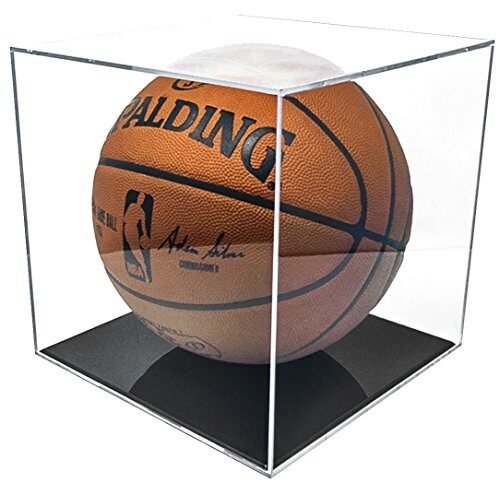 THE ORIGINAL BALLQUBE Grandstand – Pantalla de baloncesto