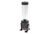 Thermaltake Pacific DIY LCS PR22-D5 10.1 fl oz 5 velocidades ajustable D5
