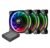 Thermaltake Riing Plus 12 RGB TT Premium Edition 4.724 in con software habilitado