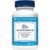 The Vitamin Shoppe Vitamina D3 5000IU Softgel, apoya la salud ósea e inmunológica