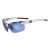 Tifosi Gafas de sol Jet