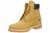 Timberland – Botas impermeables de calidad premium para hombre, 6 pulgadas