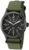 Timex Expedition Scout 40 – Reloj de pulsera para hombre