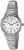 Reloj Timex Easy Reader de 25 mm para mujer