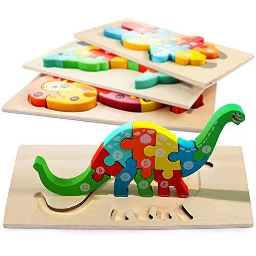 Rompecabezas para niños, edad para niños de 5, 6, 7, 8, 9, 10, 11, 12 años, 100 piezas