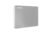 Toshiba Canvio Flex – Disco duro externo portátil de 4 TB USB-C USB 3.0