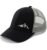 Tough Headwear Trucker Hat – Gorra de camionero para hombre y mujer