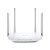 TP-Link Router WiFi AC1200 (Archer A54) – Router de Internet inalámbrico de doble banda