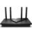 TP-Link AX1800 WiFi 6 Router (Archer AX21) – Enrutador de Internet inalámbrico