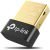 TP-Link – Adaptador Bluetooth USB para PC (UB400)