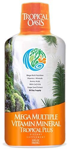 Mega Multi Master., 33460, 32 onza, 1, 1