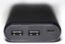 Anker Portable Charger, 325 Power Bank (PowerCore Essential 20K) 20000mAh Battery Pack with PowerIQ Technology and USB-C (Recharge Only) for iPhone, Samsung Galaxy, and More
