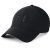 Under Armour – Gorra Blitzing 3.0 para hombre