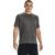 Under Armour Tech 2.0 – Camiseta de manga corta para hombre