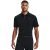 Under Armour Polo de golf Tech para hombre