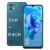 Blackview A55 Pro, teléfono Android expandible de 7 GB+64 GB/SD de 1 TB