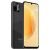 Ulefone Note 6 – Teléfono celular ultraligero ultradelgado, Android 11, pantalla completa