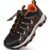 UOVO – Zapatillas de tenis para niños