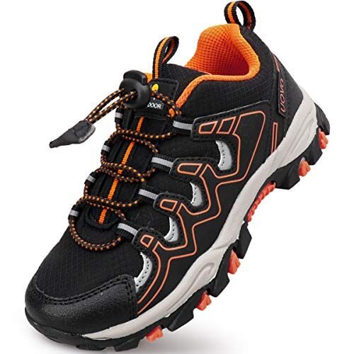 UOVO – Zapatillas de tenis para niños